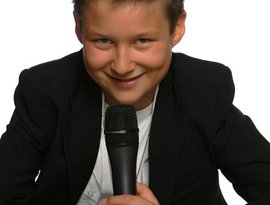 Todor Manojlovic 的头像