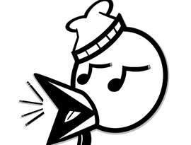 Avatar de Egg Beatz