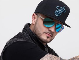 Awatar dla GT Castellano