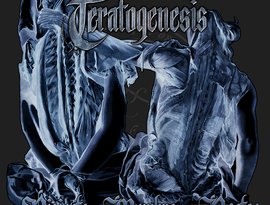 Avatar for Teratogenesis