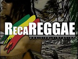 Avatar for Recareggae