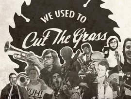 We Used to Cut the Grass のアバター