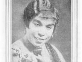 Awatar dla Elzadie Robinson