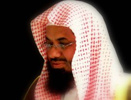 Saud Al Shuraim için avatar