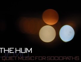 Avatar for The Hum