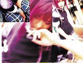 Sunshine Christo 的头像