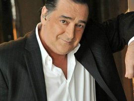 Avatar für Vasilis Karras