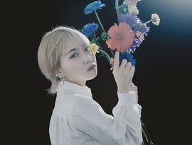 Avatar di Miyu Tomita