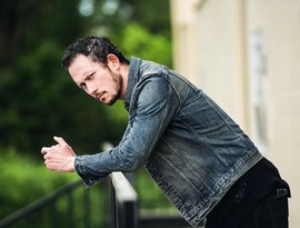 Аватар для Matthew K. Heafy