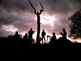 The Chieftains;Derek Bell;Martin Fay;Seán Keane;Kevin Conneff;Matt Molloy;Paddy Moloney;Noel Eccles;Steve Cooney 的头像