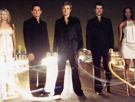 Что такое classical crossover. Смотреть фото Что такое classical crossover. Смотреть картинку Что такое classical crossover. Картинка про Что такое classical crossover. Фото Что такое classical crossover