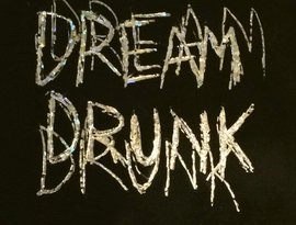 Avatar for Dream Drunk