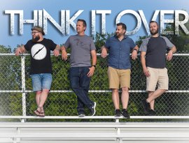 Avatar für Think It Over