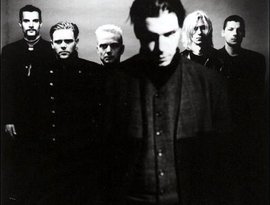 Awatar dla Rammstein