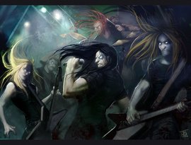 Avatar for Dethklok