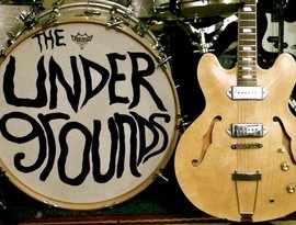 Avatar de The Undergrounds