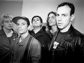 a733d8787707d1cd55e94368c8255b9f песни про калифорнию на английском список лучших