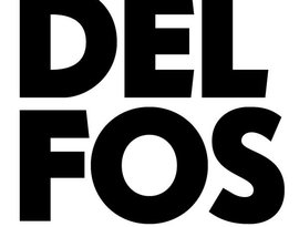 Delfos 的头像