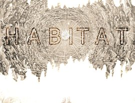 Habitat 的头像