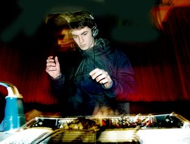 лучшие dubstep треки за всю историю. Смотреть фото лучшие dubstep треки за всю историю. Смотреть картинку лучшие dubstep треки за всю историю. Картинка про лучшие dubstep треки за всю историю. Фото лучшие dubstep треки за всю историю