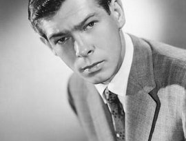 Avatar for Johnnie Ray