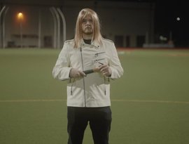 Vance Latta 的头像
