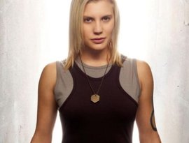 Avatar for Katee Sackhoff