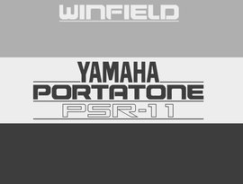 Avatar for Winfield