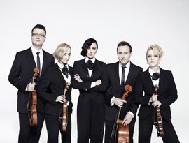 Awatar dla Kayah & Royal Quartet