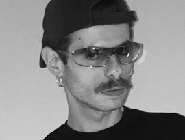 Avatar de NO/ON