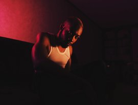 Chris Catana 的头像