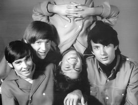 Avatar de The Monkees