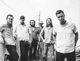 Аватар для American Aquarium