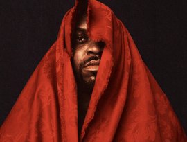 Аватар для CeeLo Green