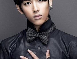 Avatar för 임시완