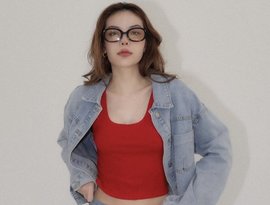 Sonya Saranphat 的头像