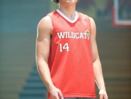 High School Musical Cast & Zac Efron のアバター