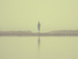 Avatar for Running In The Fog
