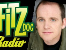 Avatar for Fitzdog Radio