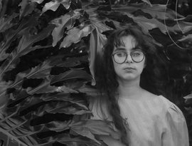 Avatar for Karol Barboza