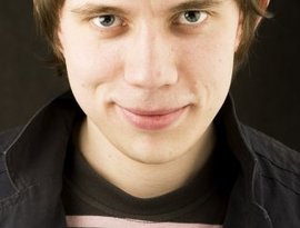 Grigory Fatyanov 的头像
