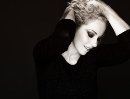 Avatar for Anneke van Giersbergen & Agua de Annique