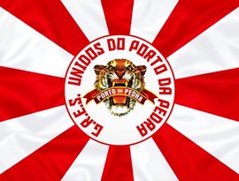 Avatar for Unidos do Porto da Pedra