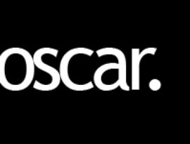 Avatar for Oscar.