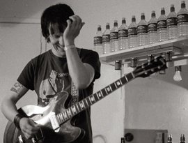 Awatar dla Elliott Smith
