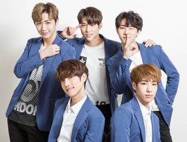 Avatar for A-JAX