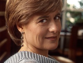 Awatar dla Elena Gragera