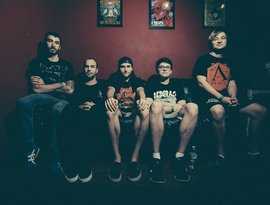 Avatar de Parasitic Ejaculation
