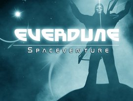 Avatar for Everdune
