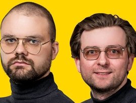 Avatar for Berrum & Beyer snakker om greier